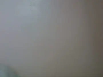 Sansa_s  live sex cam