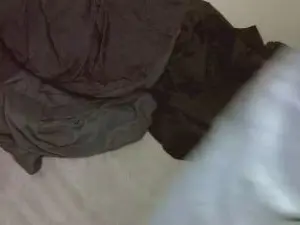 Sansa_s  live sex cam