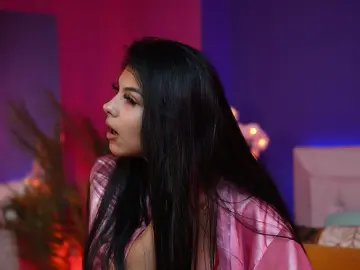 SophieVenus  live sex cam