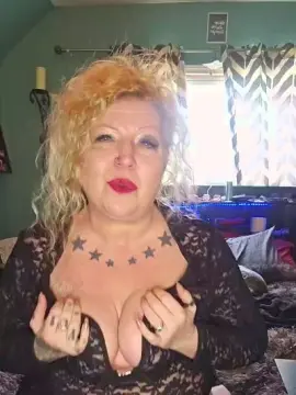 Sweetscarlette2  live sex cam