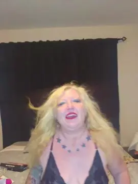 Sweetscarlette2  live sex cam