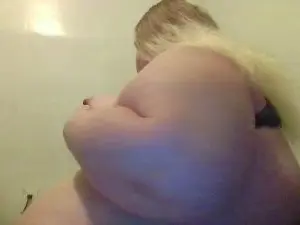 Tabbycat96  live sex cam