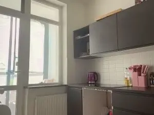 TanikaWolfgang  live sex cam