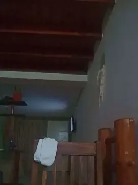 TatySQUIRT  live sex cam