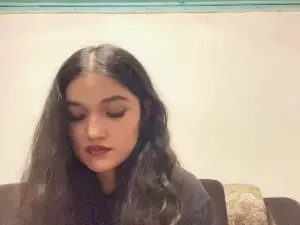 TobieHuckstep  live sex cam