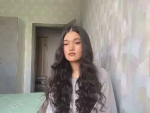 TobieHuckstep  live sex cam