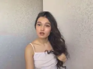 TobieHuckstep  live sex cam