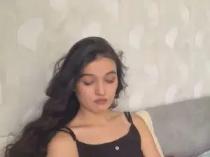 TobieHuckstep  live sex cam