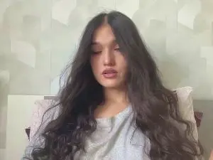 TobieHuckstep  live sex cam
