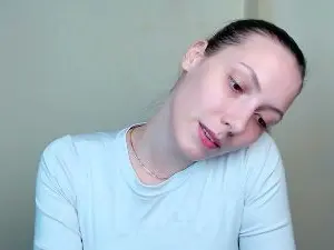 VamessaXo  live sex cam