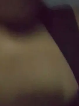 XOTKFLOR  live sex cam