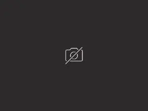 Belle101  live sex cam