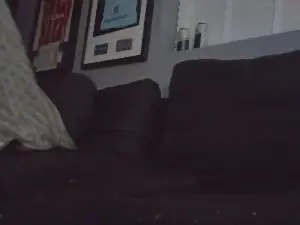 Belle101  live sex cam