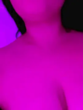 Bren94  live sex cam