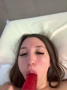 Conejalux  live sex cam