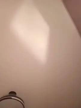 Dulcelaly33  live sex cam