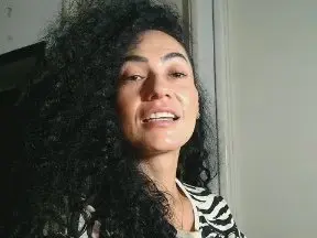Koral0223_hot  live sex cam