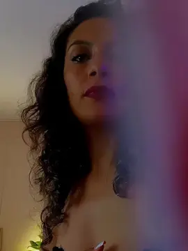 Lilly211  live sex cam