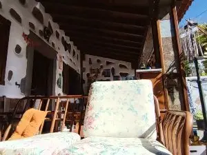 Lionscage  live sex cam