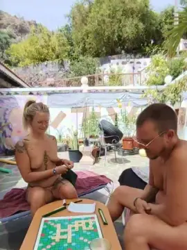 Lionscage  live sex cam