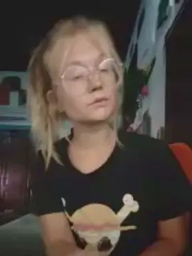 Lionscage  live sex cam