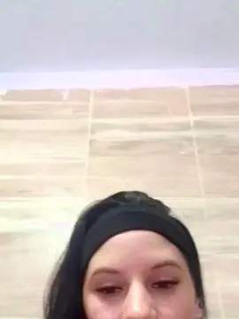 Lolaa07777  live sex cam