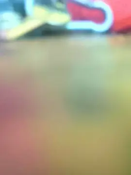 Morena2819  live sex cam
