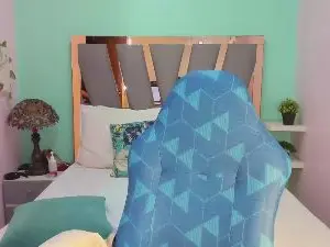 North_sweet_  live sex cam