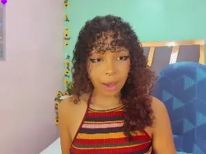 North_sweet_  live sex cam
