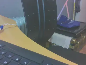 Passion_70  live sex cam