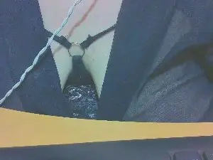 Passion_70  live sex cam