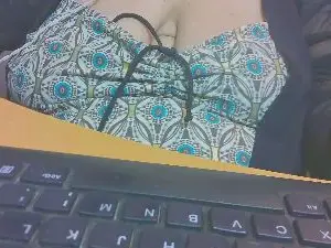 Passion_70  live sex cam