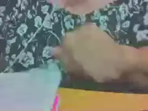 Passion_70  live sex cam