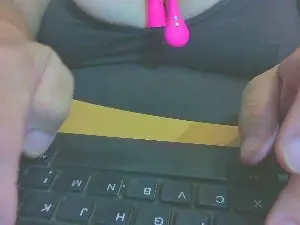 Passion_70  live sex cam