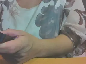 Passion_70  live sex cam