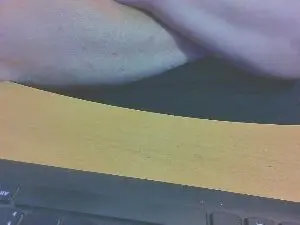 Passion_70  live sex cam