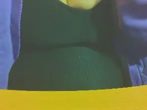 Passion_70  live sex cam