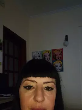 Passione_sexy  live sex cam