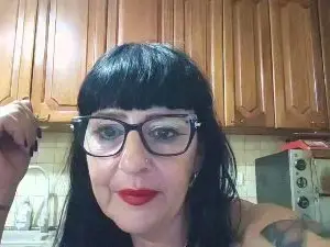 Passione_sexy  live sex cam