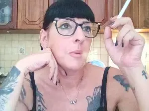 Passione_sexy  live sex cam