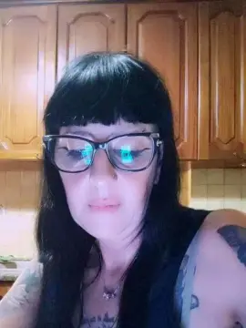 Passione_sexy  live sex cam