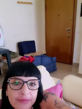 Passione_sexy  live sex cam