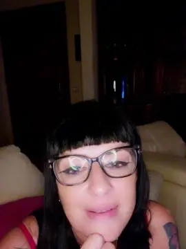 Passione_sexy  live sex cam