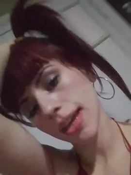 Rikkamalcriada  live sex cam