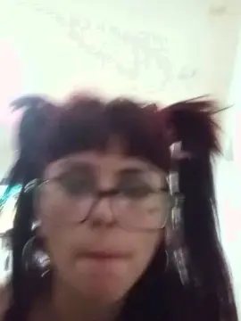 Rikkamalcriada  live sex cam