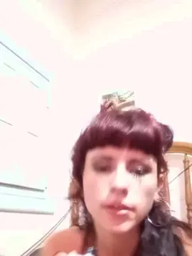 Rikkamalcriada  live sex cam