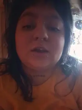 X_madamelilith  live sex cam