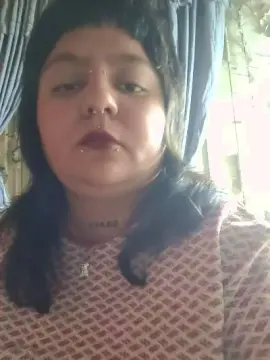 X_madamelilith  live sex cam