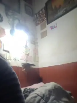 X_madamelilith  live sex cam