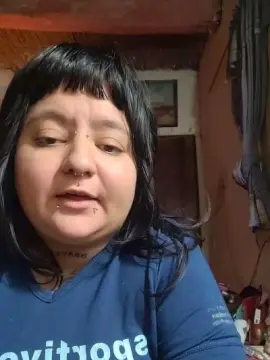X_madamelilith  live sex cam